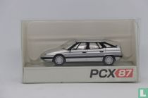 Citroën XM