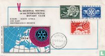 Rotary International