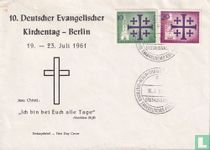 Evangelical Church Day