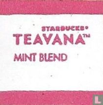 Mint Blend