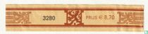  Prijs € 8,70