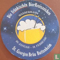 Wassermann