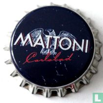 Mattoni Carlsbad