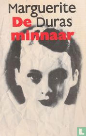 De minnaar