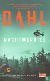 Nachtmerries
