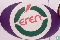 Eren 
