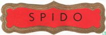 Spido