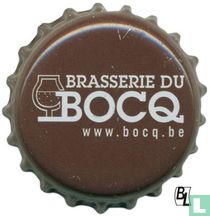 Brasserie Du Bocq