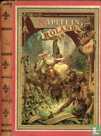 Kapitein Roland