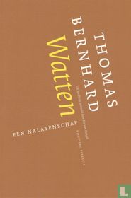 Watten