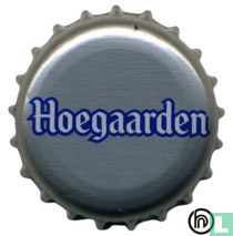 Hoegaarden