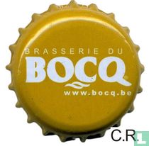 Brasserie Du Bocq