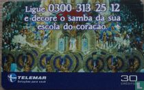 ligue 0300 313 25 12
