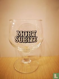 Mort Subite