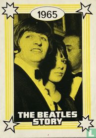 Ringo