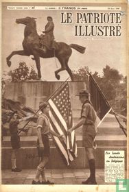 Le Patriote Illustré 32