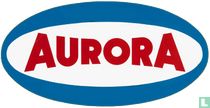 Aurora spielzeugsoldaten katalog
