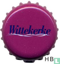 Wittekerke