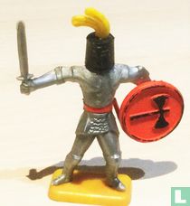 Cyrnos soldats miniatures catalogue
