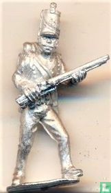 Eagle Figures soldats miniatures catalogue