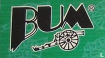 BUM toy soldiers catalogue