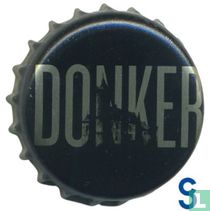 Ter Dolen Donker