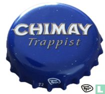 Chimay Trappist