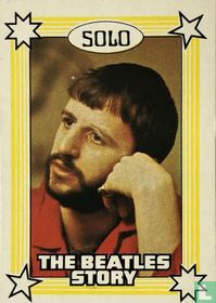 Ringo