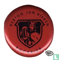 Hertog Jan Beers - Bock beer