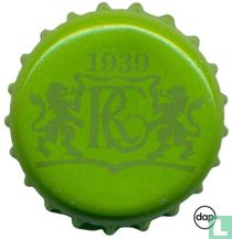 RC 1939 = Königlicher Club