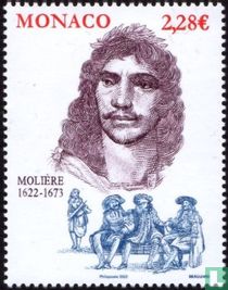 Molière
