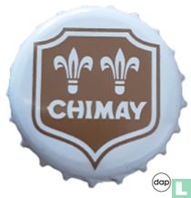Chimay