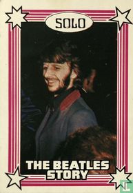 Ringo