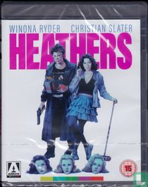 Heathers
