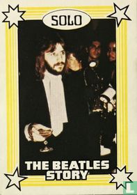 Ringo