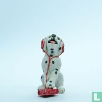 Thomas (Dalmatiens)
