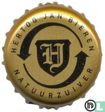 Hertog Jan "twist"