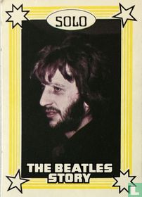 Ringo