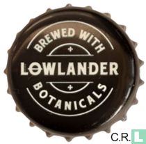Løwlander (variant)