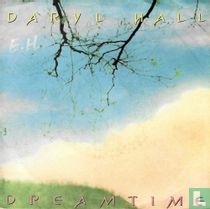 Dreamtime
