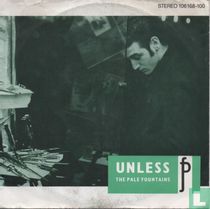 Unless