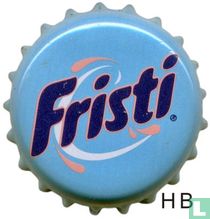 Fristi