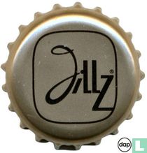 Jillz