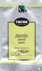 Jasmijn