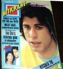 Hitkrant 1
