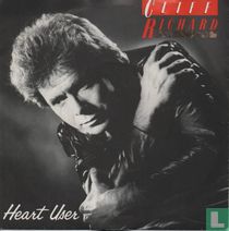 Heart User