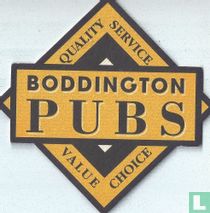 Pubs