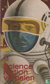 Science fiction verhalen