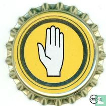 De Koninck - Hand
