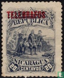 Christopher Columbus